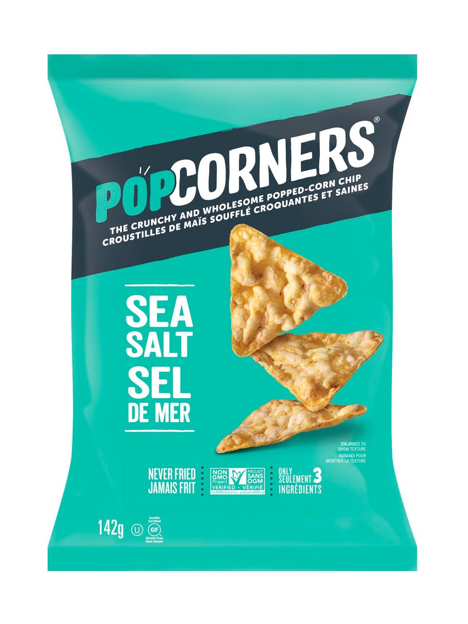 runner-popcorners-sea-salt-popped-corn-chips